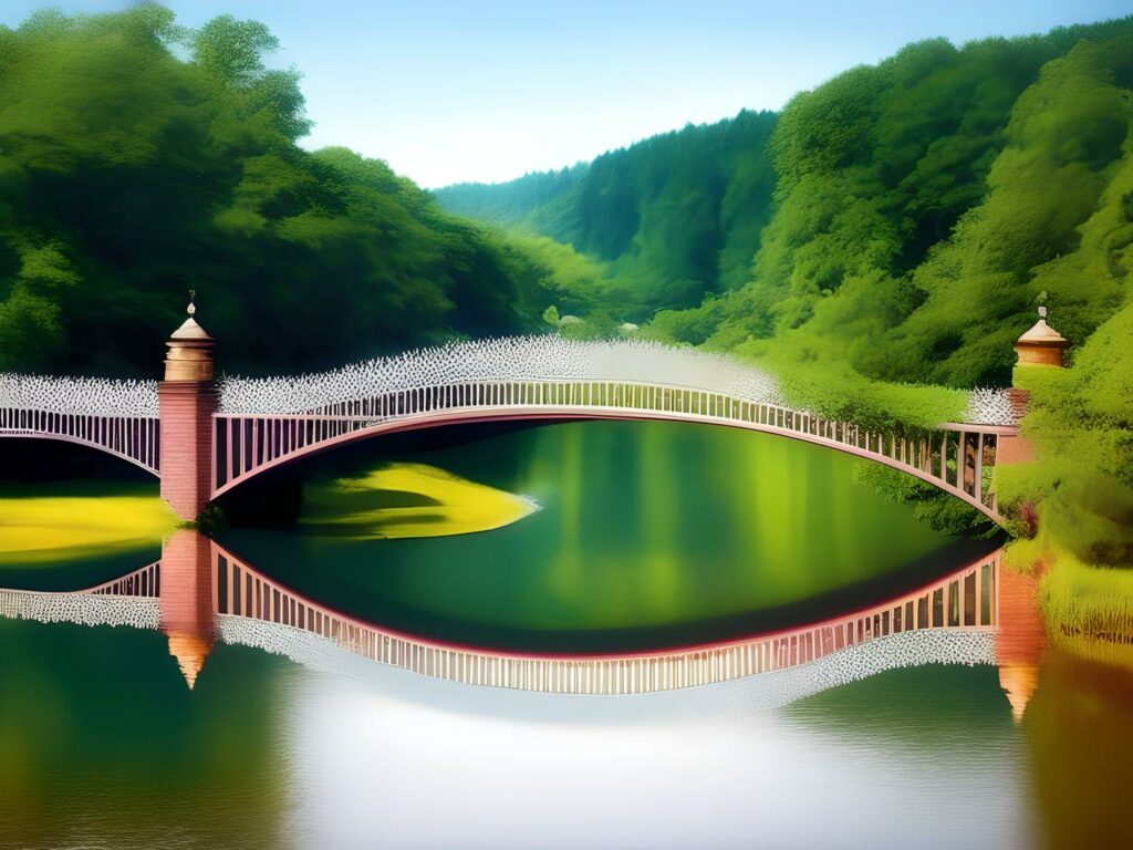 Bridge Meaning In A Dream